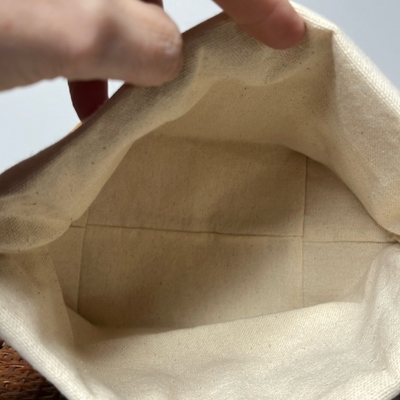 KANTHA BASKET - Picture 4 of 4